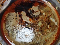 -清真·宏顺祥卤汁凉粉(大皮院店)