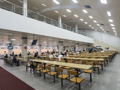 -浙江大学(玉泉校区)