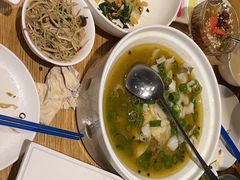 -小大董·烤鸭(五棵松店)
