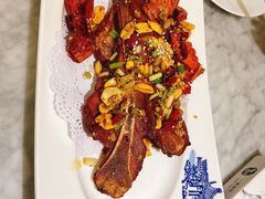 -永旺梦乐城(常熟新区店)