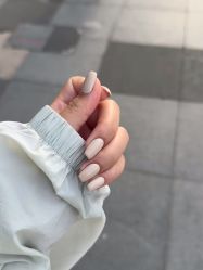-伊奈尔美甲美睫