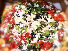 -Steveston Pizza Company (Richmond)