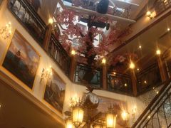 -火吧PTV聚会餐厅(10号店)