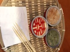 -元氏钵仔糕(北京路店)