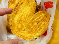 -欣乐糕点店(洪湖里总店)