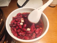 -庆春朴门(前滩太古里店)