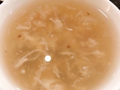 -虹桥机场国航贵宾室v8