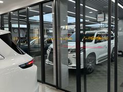 -3M博瑞达龙膜威固BOP保镖汽车贴膜隐形车衣(国贸店)