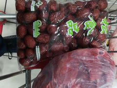 -大润发(春阳店)