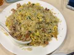 -玲又珑美食(盘福路店)