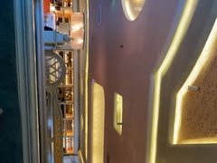 -良木缘咖啡西餐(优品道广场店)