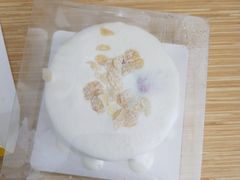 -红苹果蛋糕(安居店)