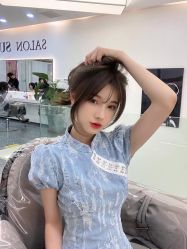-Style HAIR