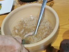 -猪腰一家·地道佛山菜(盐步店)