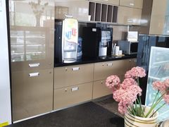 -海南航空营运基地