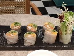 -美奈小馆·越南料理(福田星河COCO Park店)