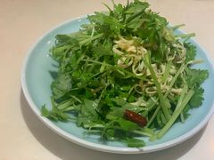 -老边饺子馆(金源店)