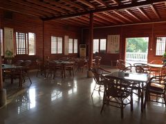 -庐山天沐温泉度假村