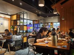 -鱼亨小鲜酸菜鱼(大信店)
