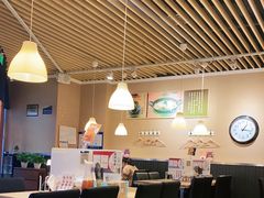 -雷门拉面(龙湖成都金楠天街店)