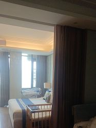 点击看大图 -金芙美月子中心(财富别墅店)