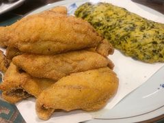 -鑫真味私房菜馆