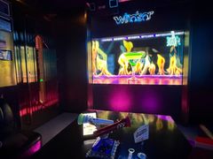 -温莎KTV(国贸店)
