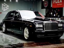 -喜乐汇·婚车(华润橡树湾3期店)