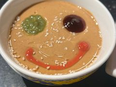 -南门涮肉(上海二店)