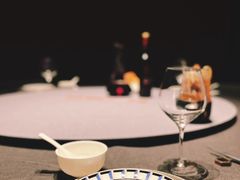 -宜家·瑞典风味餐厅(武汉荟聚中心店)