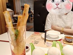 -虾饺妹·酒家(金碧店)
