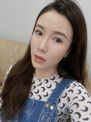 -Wink美甲美睫
