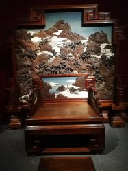 -今日陶艺(富力广场店)