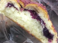 -面包新语(KKMALL京基店)