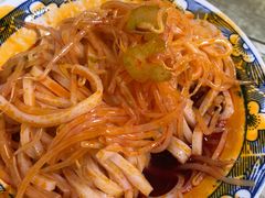 小碗秦镇米皮-吴升米皮店(红专南路分店)