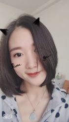 -红人馆造型十添