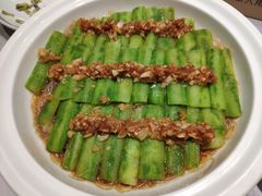-煜丰汴京烤鸭(福彩路店)