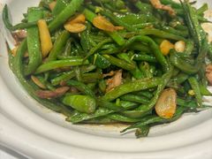 -惠丰堂饭庄(北洼路店)