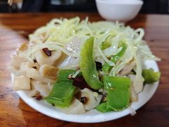 -三哥田螺(北书院街店)