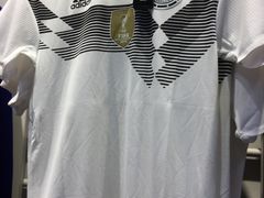 -东荟城名店仓