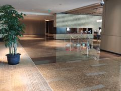 -上海佘山世茂艾美酒店