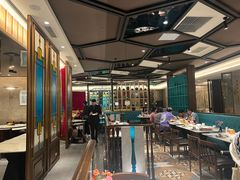 -岭南真味·匠心粤菜(K11店)