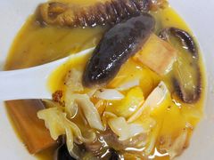 -新疆阿凡提烧烤(泾水路店)