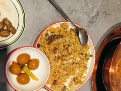 -侃爷南门铜锅涮肉