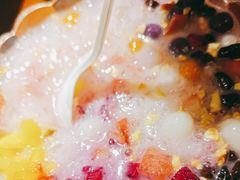 -三代烤肉(保利广场店)