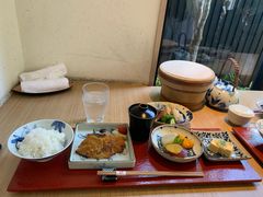 -鯛匠 HANANA