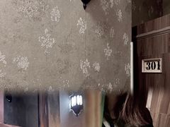 -Dark·大玩家馆沉浸剧情密室(黄埔店)