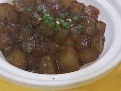 -西安烤鸭店(369烤鸭王店)
