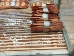 -好利来(四惠店)