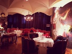 iphone_upload_pic-西郊5号·Maggie 5